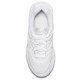 Nike Air command flex (PS) Nike Air command flex (PS)